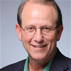 Barry P Rosenzweig, MD