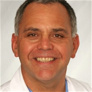 Dr. Stephen Samuel Wender, MD