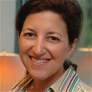 Dr. Marjorie Ross, MD