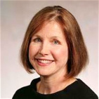 Dr. Laura G. Sporl, MD