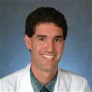 Dr. Evan D Goldstein, MD