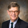 Dr. Charles Donaldson Cousar, MD