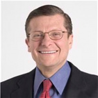 Dr. Michael F Roizen, MD