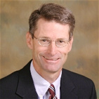 Dr. Herbert H Ruckle, MD