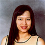 Dr. Veronica Manaois Gubatan, MD