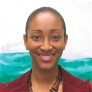 Dr. Konyenasoa K Allen, MD