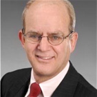 Dr. James E Zins, MD