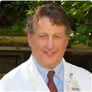 Dr. Kenneth Spencer Breslin, MD