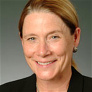 Dr. Ellen W Shaw, MD