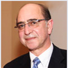 Dr. Morris Cohen, MD