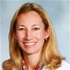 Dr. Claudia Reynders, MD