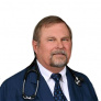 Dr. Richard D Saunders, DO