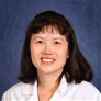 Dr. Faith F Lee-Jackson, MD