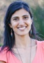 Dr. Veena V Somani, MD, ABIHM