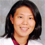 Phyllis H. Peng, MD