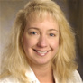 Dr. Kathryn D Wease, MD