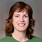 Dr. Gabrielle Meyers, MD