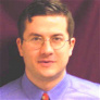 Dr. Ronald Joseph Wurth, MD
