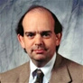 David Philip Gerard, MD