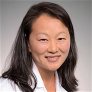 Dr. Helen Y Chu, MD, MPH
