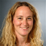 Dr. Jennifer Lea Kaufman, MD