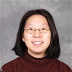 Annie Huang, MD