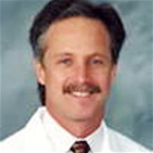 Dr. Keith C Nobil, MD
