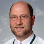 Wayne Lawrence Strauss, MD, PhD
