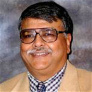 Dr. Sanjay Ray, MD