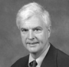 Dr. James Eugene Holland, MD