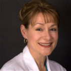 Dr. Karen M Jerome-Zapadka, MD