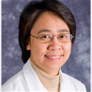 Dr. Nina Lapidario Tubilleja, MD