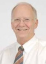 Dr. James B Holt, MD