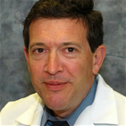 Dr. Gary M. Cederlind, DO