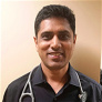 Dr. Parag p Shah, MD