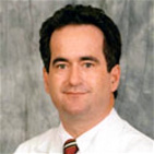 Dr. Keith Alan Holmes, MD
