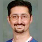 Dr. Rizwan Hassan Bukhari, MD
