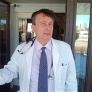 Dr. Nebojsa Stevanovic, MD