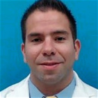 Dr. Richard Rodriguez, MD