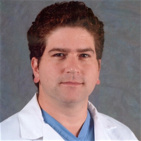 Dr. Guillermo R Sanchez, MD