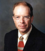 Dr. James R Hopson, MD