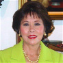 Norma C Salceda, MD