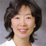Jennifer Zhou, MD