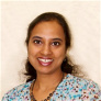 Dr. Surekha Bandlamuri, MD