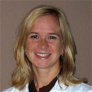 Dr. Mary Kelly Green, MD