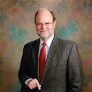 Dr. Jeffrey G Demain, MD