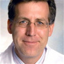 Dr. David W Faling, MD