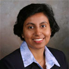 Dr. Leenu Mishra, MD