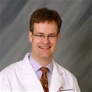 Dr. Johann Peter Schmolck, MD