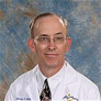 Dr. Michael P Gallagher, MD